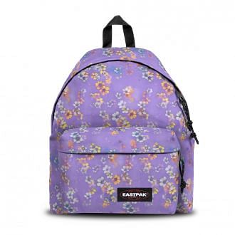 Eastpak Ek620 Zaino Padded Pak'r Uomo