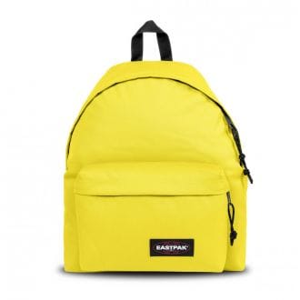 Eastpak Ek620 Zaino Padded Pak'r Uomo