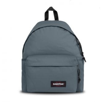 Eastpak Ek620 Zaino Padded Pak'r Uomo