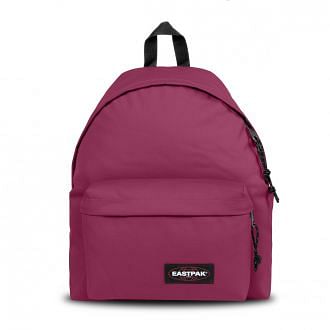 Eastpak Ek620 Zaino Padded Pak'r® Wine Burgundy Uomo