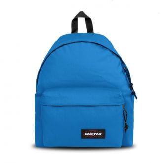 Eastpak Ek620 Zaino Padded Pak'r&reg; Zaini Per Tutti I Giorni Uomo
