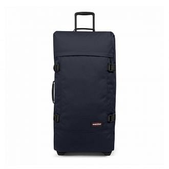 Eastpak Ek63l Trolley Tranverz L Ultra Marine Trolley Per Tutti I Giorni Uomo