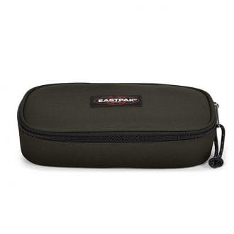 Eastpak Ek717 Astuccio Oval Astucci Per Tutti I Giorni Uomo