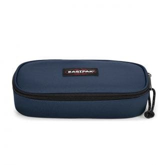 Eastpak Ek717 Astuccio Oval Astucci Per Tutti I Giorni Uomo