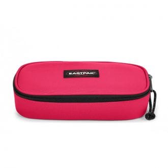 Eastpak Ek717 Astuccio Oval Astucci Per Tutti I Giorni Uomo