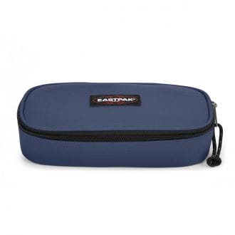 Eastpak Ek717 Astuccio Oval Astucci Per Tutti I Giorni Uomo