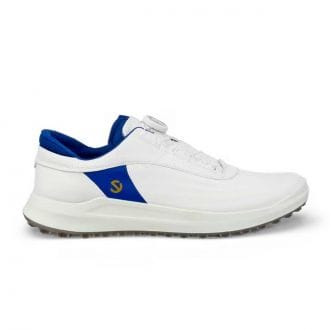 Ecco 100834 Biom Core Boa Scarpe Golf Uomo