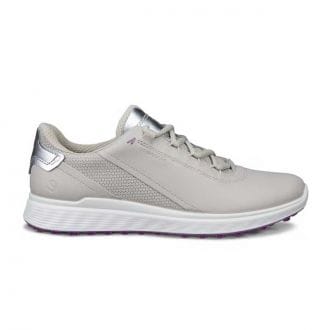 Ecco 102813 S-casual Donna Scarpe Golf Donna
