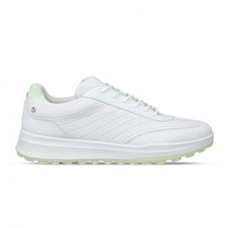 Ecco 115303 Street Vibe Donna Scarpe Golf Donna