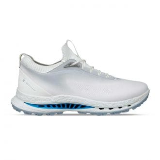 Ecco 132604 Biom C5 Scarpe Golf Uomo