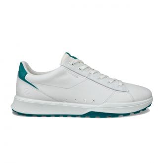 Ecco 138504 Street Vibe Scarpe Golf Uomo