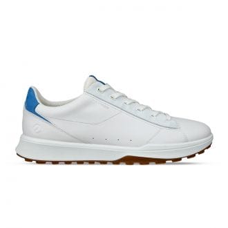 Ecco 138504 Street Vibe Scarpe Golf Uomo