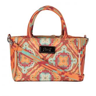 Effek F22a0082u Borsa Mare Donna Mare Donna