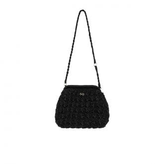 Effek Fa25 Borsa Clutch Mare Donna