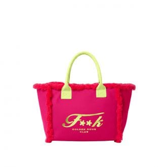 Effek Fa26sw0101 Borsa Mare  Grande Donna Mare Donna