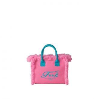 Effek Fa26sw0104 Borsa Piccola Donna Mare Donna