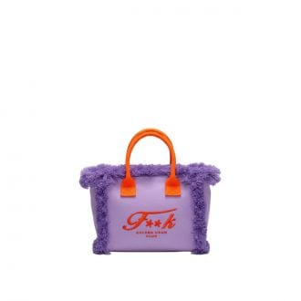 Effek Fa26sw0104 Borsa Piccola Donna Mare Donna