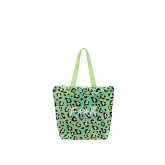 Effek Fc26swa010 Borsa Piccola Donna Mare Donna