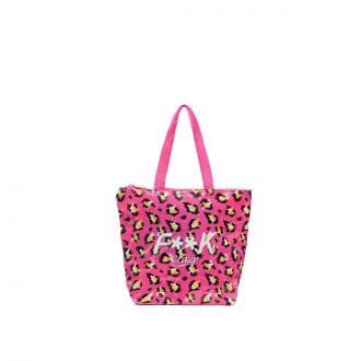 Effek Fc26swa010 Borsa Piccola Donna Mare Donna