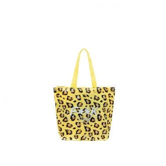Effek Fc26swa010 Borsa Piccola Donna Mare Donna
