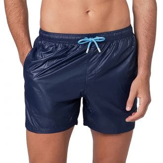 Effek Fk25 Boxer Mare Cire' Mare Uomo