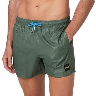 Effek Fk25 Boxer Mare Cire' Mare Uomo