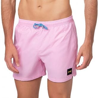 Effek Fk25 Boxer Mare Cire' Mare Uomo