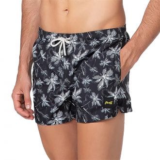 Effek Fk25 Boxer Mare Fantasia Mare Uomo