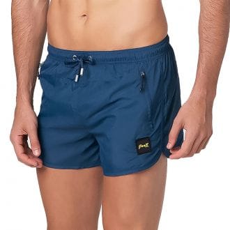 Effek Fk25 Boxer Mare Filmant Mare Uomo