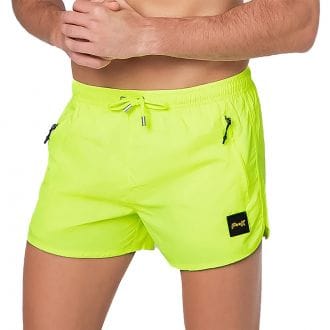 Effek Fk25 Boxer Mare Filmant Mare Uomo
