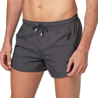Effek Fk25 Boxer Mare Filmant Mare Uomo