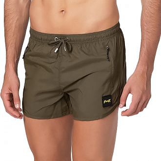 Effek Fk25 Boxer Mare Filmant Mare Uomo