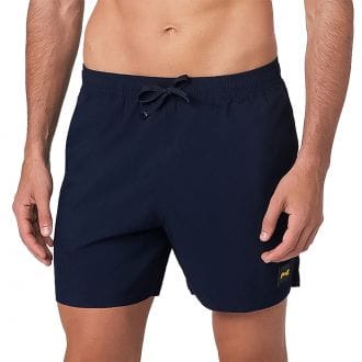Effek Fk25 Boxer Mare Mare Uomo