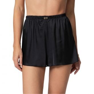 Effek Fk25 Short Donna Mare Donna