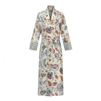 Emme Marella Acantope26 Kimono Donna Casual Donna