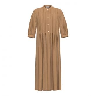 Emme Marella Ringpe26 Casacca In Mussola Di Cotone E Seta Donna Casual Donna