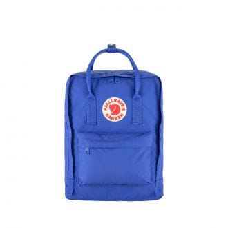 Fjallraven 23510 Zaino K&Aring;nken Zaini Per Tutti I Giorni Uomo