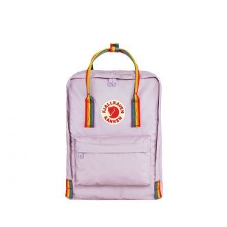 Fjallraven 23620 Zaino KÅnken Rainbow Zaini Per Tutti I Giorni Uomo