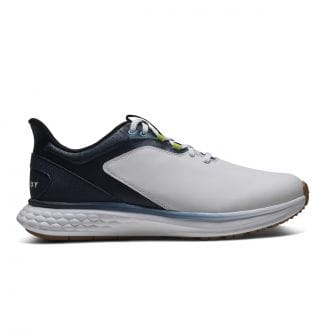 Foot Joy 54706 Pulse Spikeless Scarpe Golf Uomo