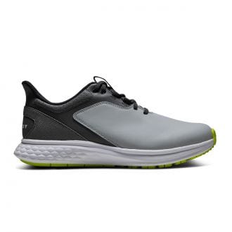 Foot Joy 54709 Pulse Spikeless Scarpe Golf Uomo