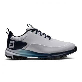 Foot Joy 56971 Tour Rival Scarpe Golf Uomo