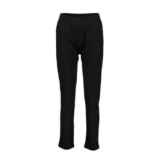 Freddy F9wbcpc11 Pantaloni Felpati Core Donna Sport Style Donna