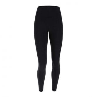 Freddy Sf5shf222 Leggings Mov Donna Sport Style Donna