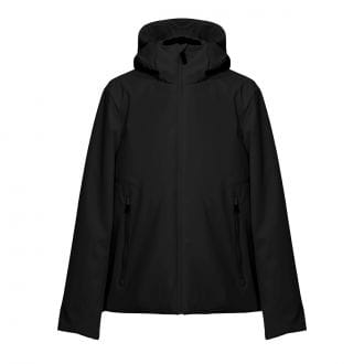 Freedomday 4011o00011 Giacca Cappuccio Giacconi Uomo