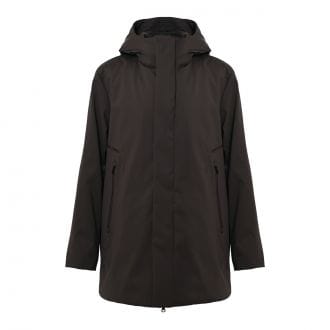 Freedomday 4011o00013 Parka Giacconi Uomo