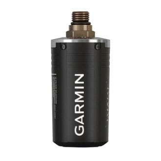 Garmin 010 Descent T2 Computer Subacquea Uomo