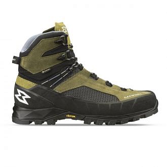 Garmont 002633 Tower Trek Gtx Scarpe Montagna Uomo