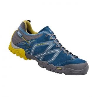 Garmont 481015 Sticky Stone Gore-tex Scarpe Montagna Uomo