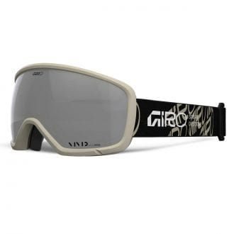 Giro 7172091 Maschera Ringo Maschere E Occhiali Sci Uomo