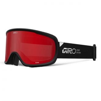 Giro 7172114 Maschera Roam Maschere E Occhiali Sci Uomo